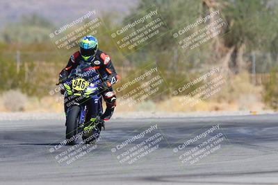 media/Oct-20-2024-CVMA (Sun) [[d4a3dff211]]/Race 5-Amateur Supersport Open/